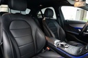 Autoscout Image 25