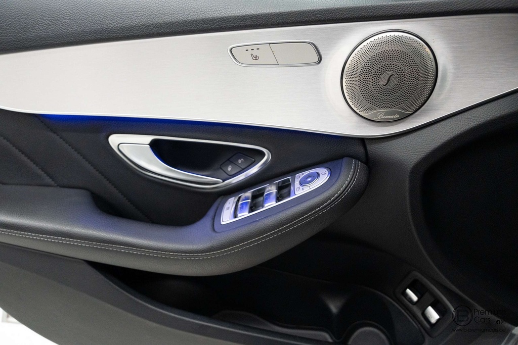 Autoscout Image 26