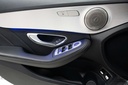 Autoscout Image 26