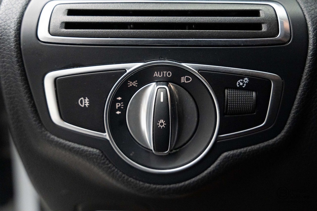 Autoscout Image 27
