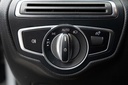 Autoscout Image 27