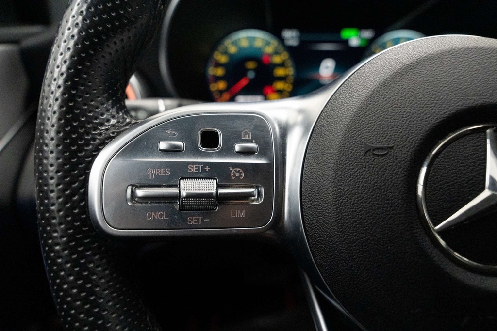 Autoscout Image 28