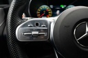 Autoscout Image 28