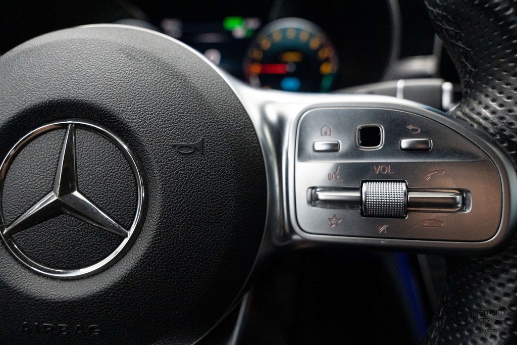 Autoscout Image 29