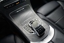 Autoscout Image 30