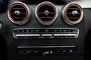 Autoscout Image 31