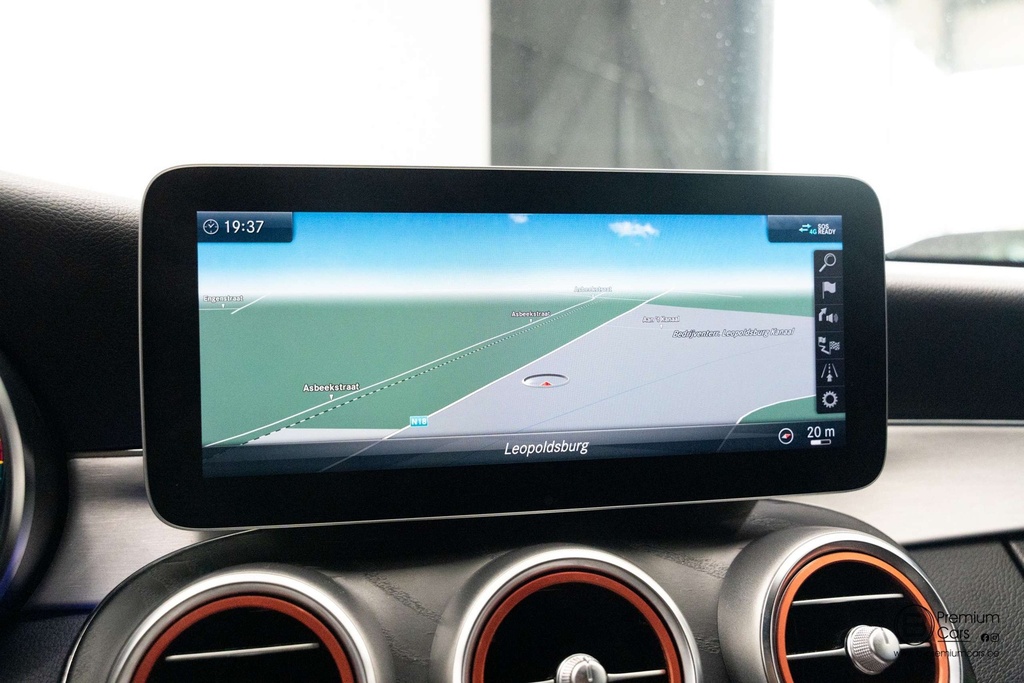 Autoscout Image 32