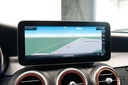 Autoscout Image 32