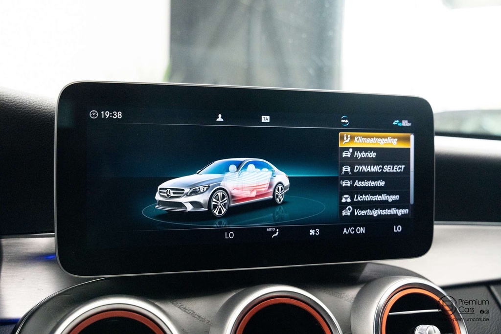 Autoscout Image 33