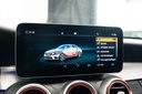 Autoscout Image 33