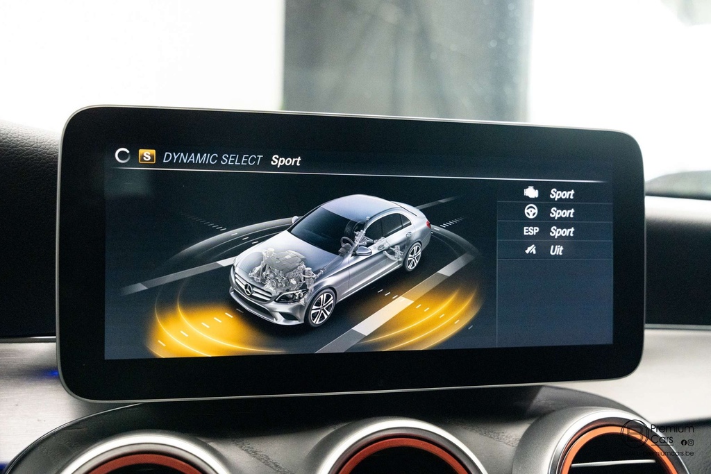Autoscout Image 34