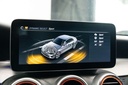 Autoscout Image 34