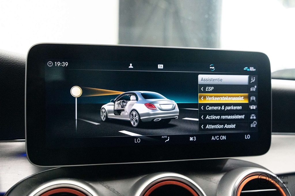 Autoscout Image 35