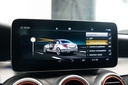 Autoscout Image 35