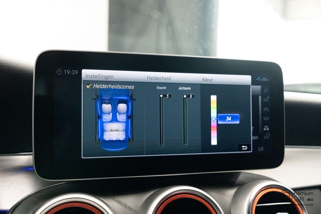 Autoscout Image 36
