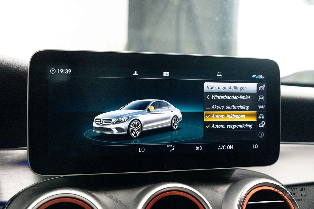 Autoscout Image 37