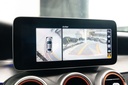 Autoscout Image 38