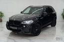 Autoscout Image 2