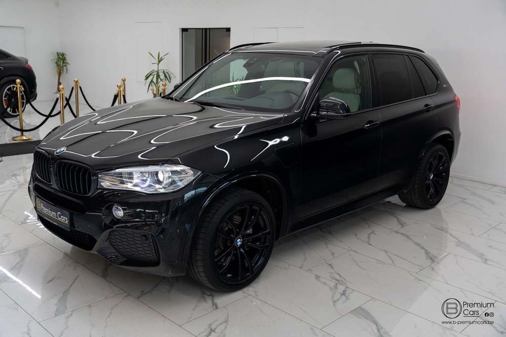 Autoscout Image 3