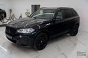 Autoscout Image 3