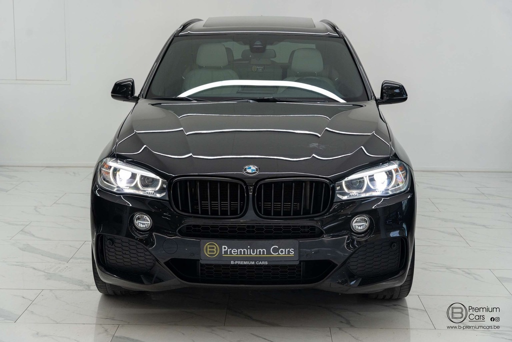 Autoscout Image 4