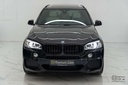 Autoscout Image 4