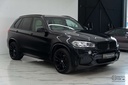 Autoscout Image 5