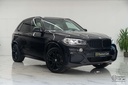 Autoscout Image 6