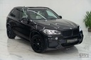 Autoscout Image 7
