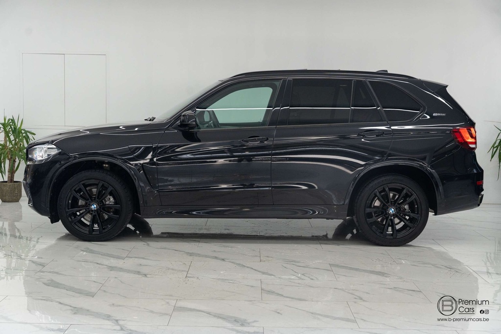 Autoscout Image 8