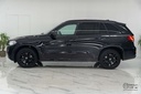 Autoscout Image 8