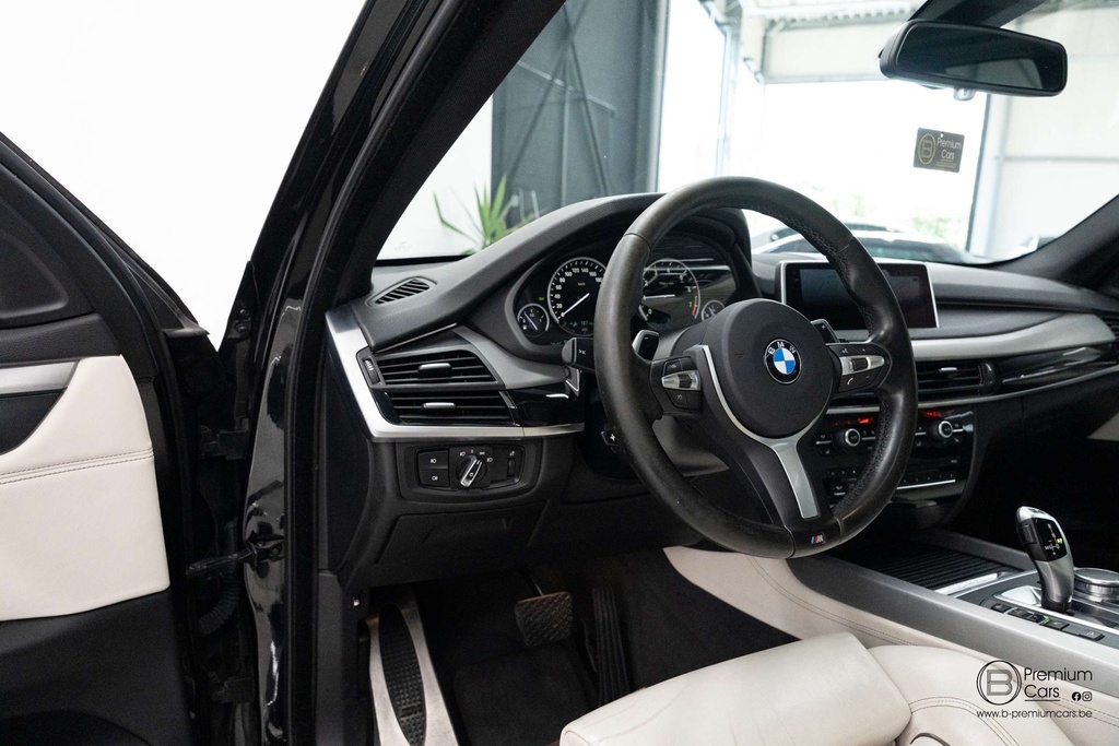 Autoscout Image 9