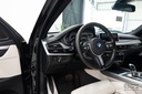 Autoscout Image 9