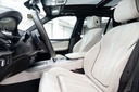 Autoscout Image 10