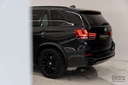 Autoscout Image 11