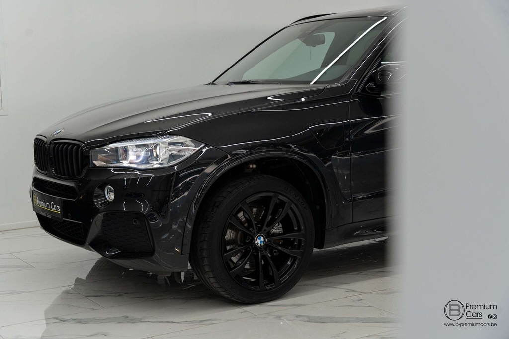 Autoscout Image 12