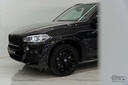 Autoscout Image 12