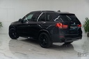 Autoscout Image 13