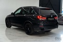 Autoscout Image 14