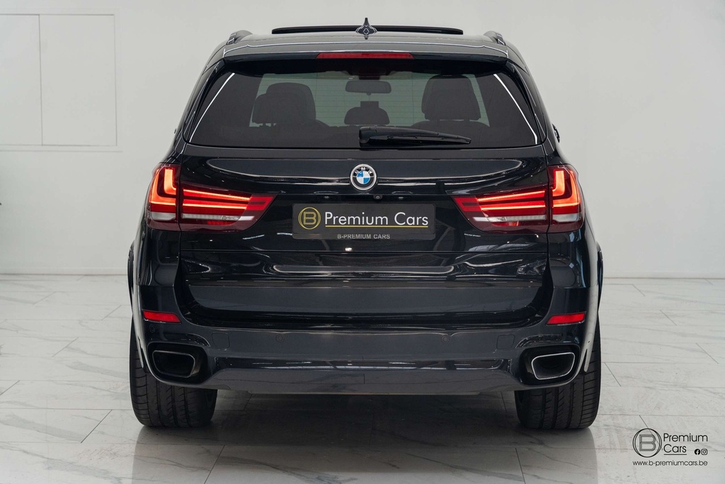 Autoscout Image 15