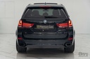 Autoscout Image 15
