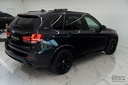 Autoscout Image 16
