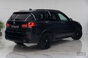 Autoscout Image 17