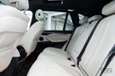 Autoscout Image 18