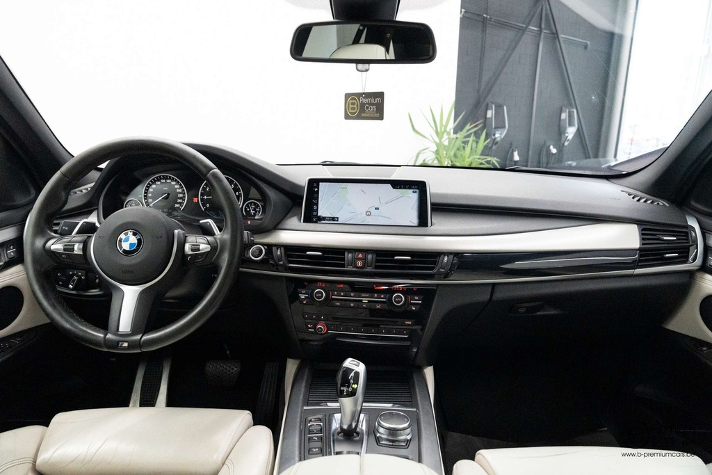 Autoscout Image 20