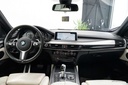 Autoscout Image 20