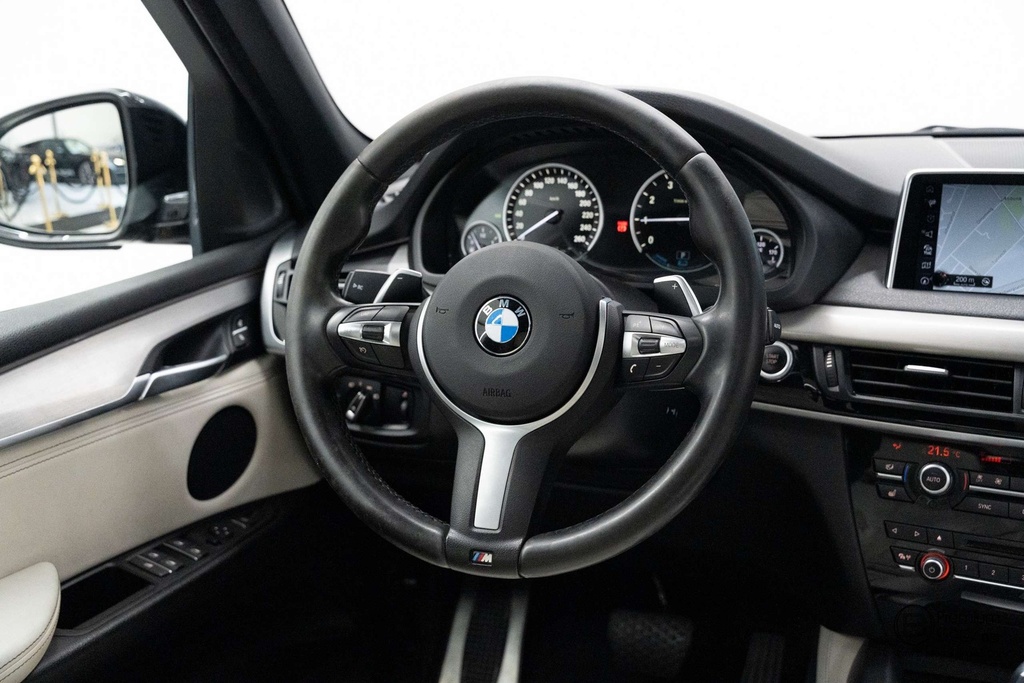 Autoscout Image 21