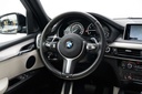 Autoscout Image 21