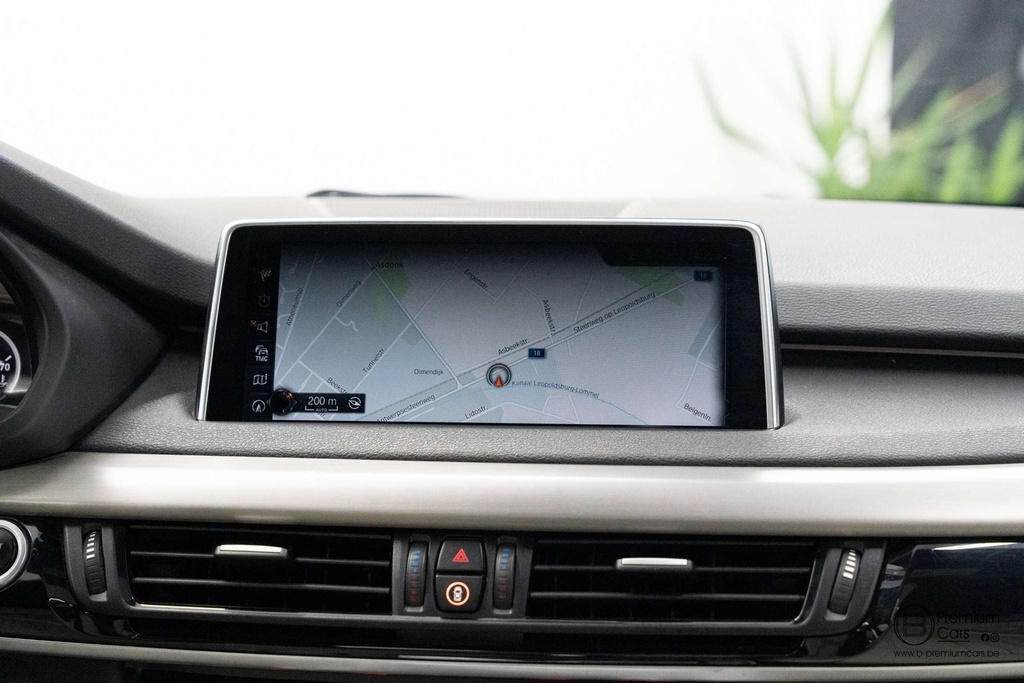Autoscout Image 22