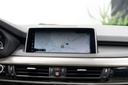 Autoscout Image 22